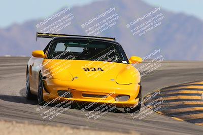 media/Oct-26-2024-PCA San Diego (Sat) [[0170280c40]]/1-Red Group/Session 4 (Turn 12)/